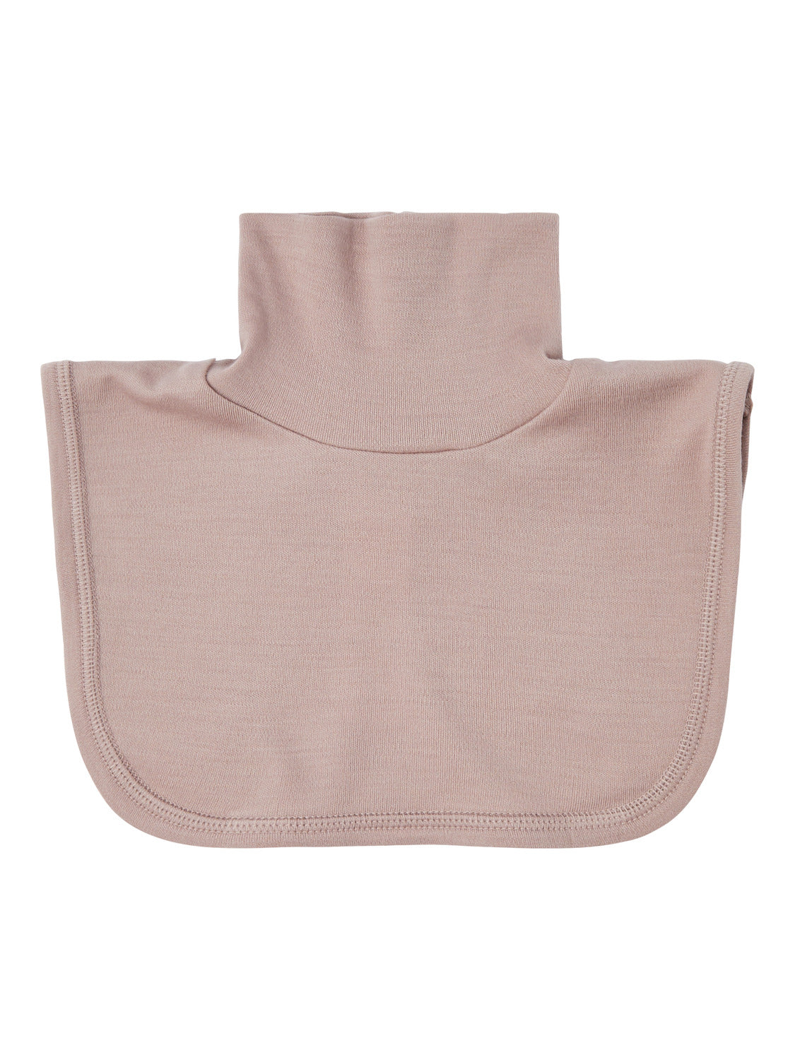 NMFWILLIT Scarves - Sphinx